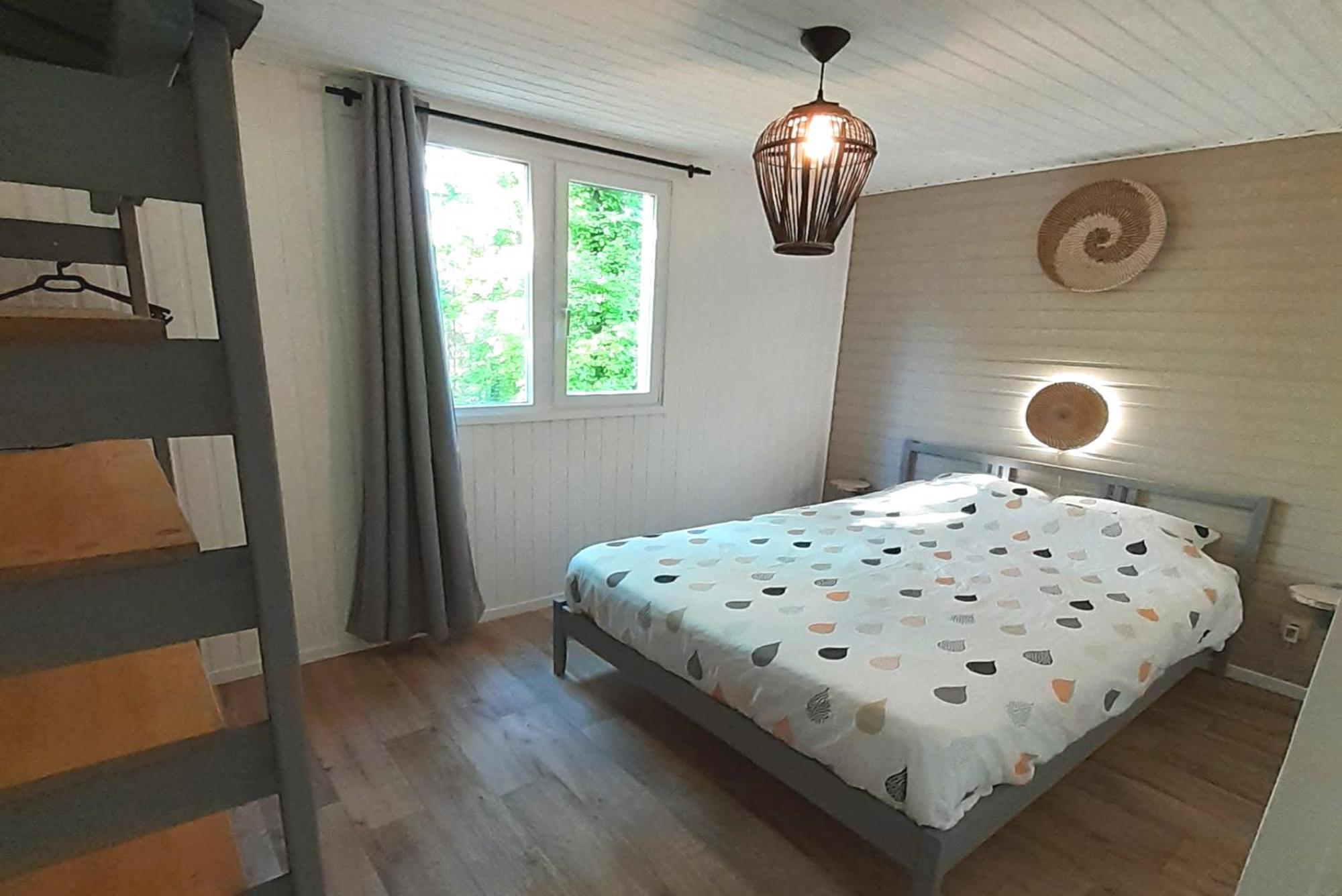 Chalet Ardentardenne - Durbuy Exterior photo